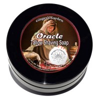 Oracle Artisan Wet Shaving Soap